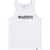 Color Option: White