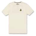 Volcom Men's Ranchero Short Sleeve T Shirt alt image view 2
