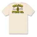 Volcom Men's Ranchero Short Sleeve T Shirt alt image view 1