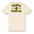 Color Option: Off White