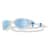 Color Option: Blue