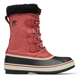 Sorel Women's Winter Carnival™ Winter Boots