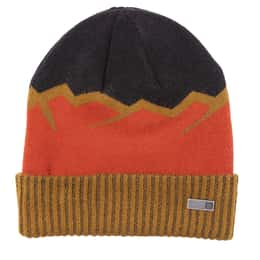 686 Men's Mountain Knit Beanie