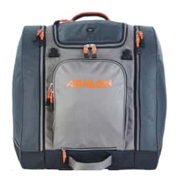 Athalon Pro's Choice Boot Bag
