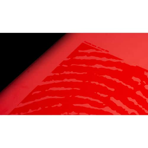 Hyperlite Blueprint Wakeboard alt image view 3