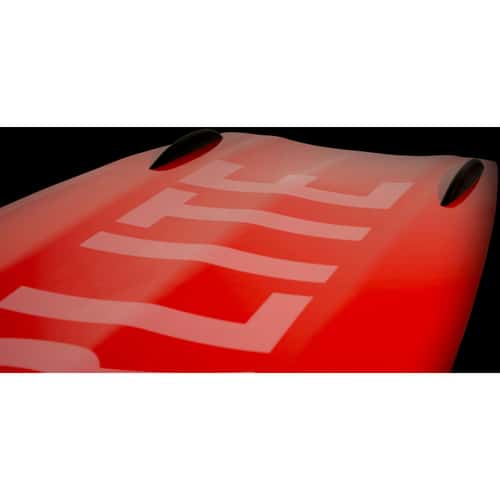 Hyperlite Blueprint Wakeboard alt image view 4