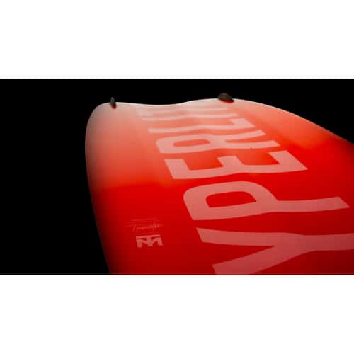 Hyperlite Blueprint Wakeboard alt image view 6