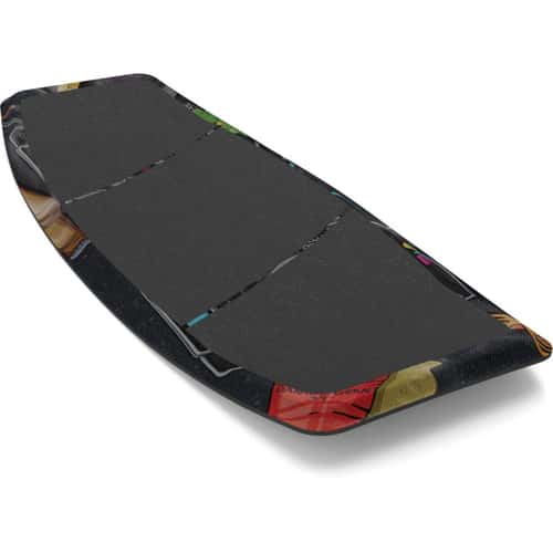 Liquid Force Tao Wakeskate Board alt image view 2