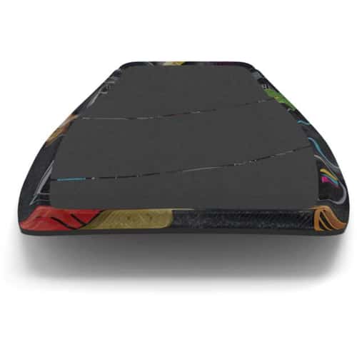 Liquid Force Tao Wakeskate Board alt image view 5