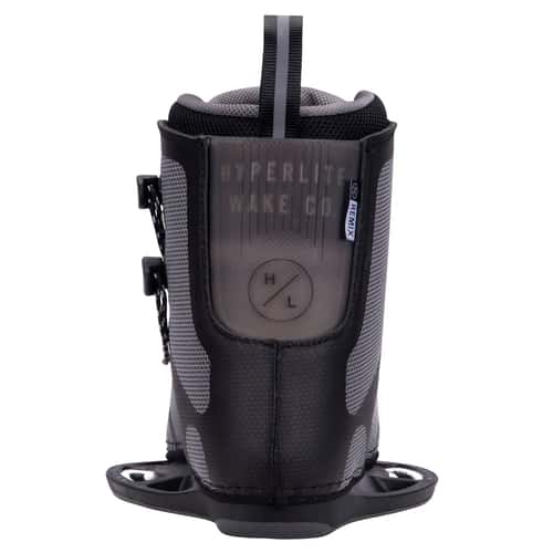 Hyperlite Men's Remix Wakeboard Bindings '24 alt image view 2