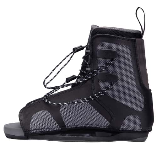 Hyperlite Men's Remix Wakeboard Bindings '24 alt image view 4