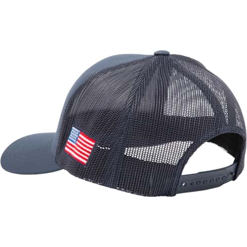 Dark Seas Solitude Hat alt image view 3