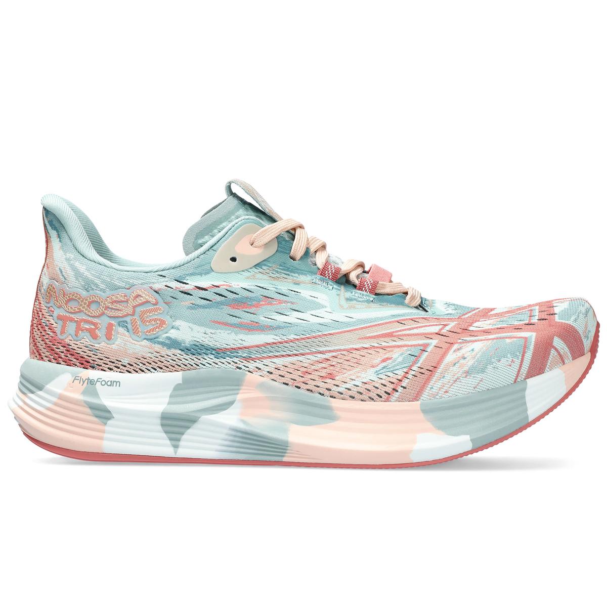 noosa running shoes