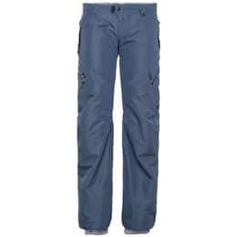 686 Women's Geode Thermagraph® Pants