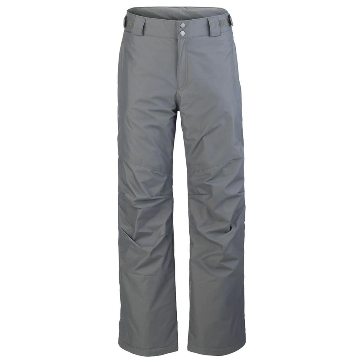 Columbia Mens Bugaboo IV Snow Pants - Sun & Ski Sports