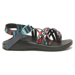 Chaco Women's ZX/2 Classic Casual Sandals