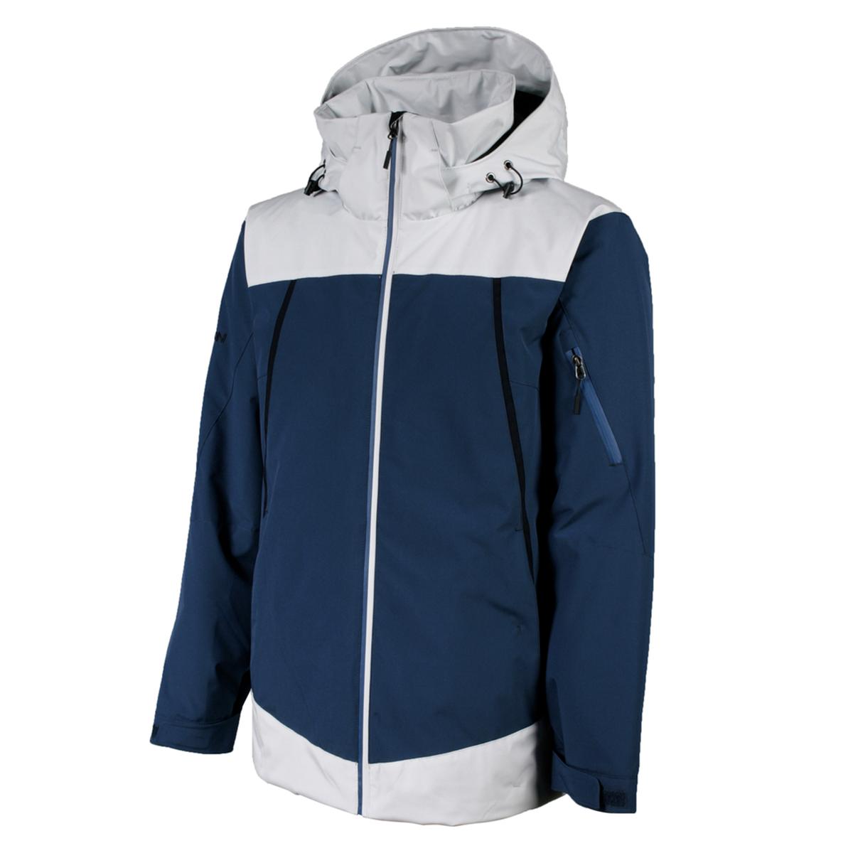 Karbon radar shop ski jacket