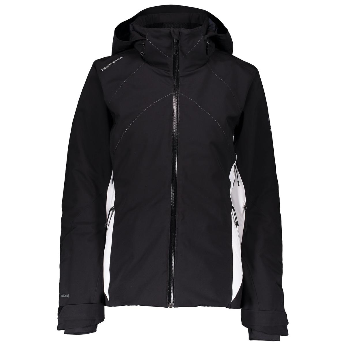 Obermeyer Women s Mai Jacket Sun Ski Sports