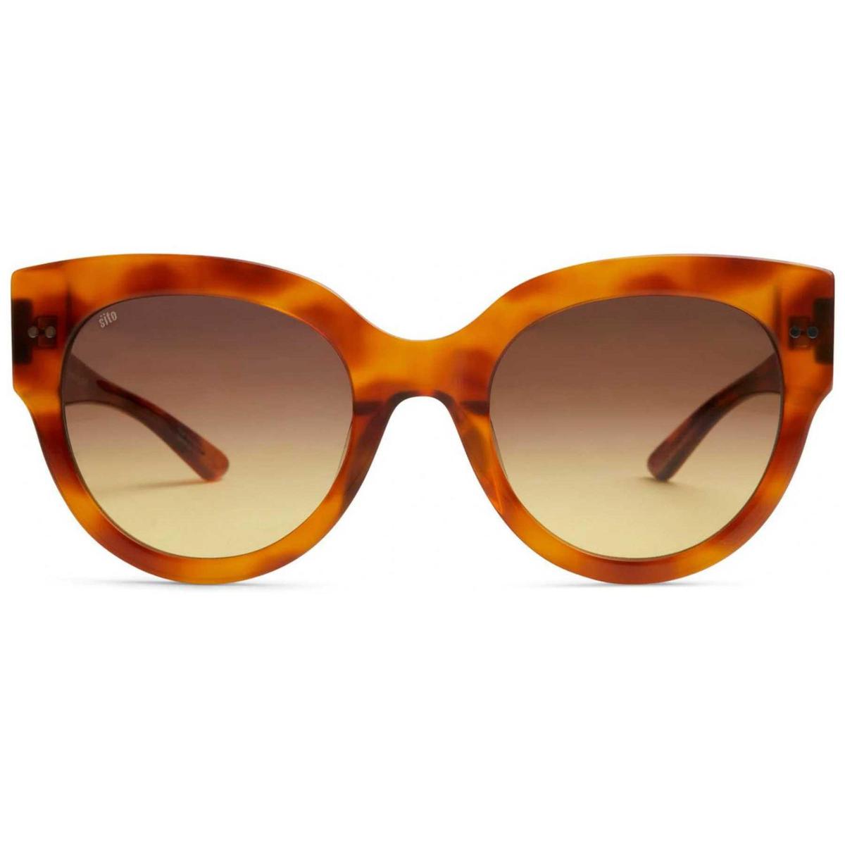 Sito Good Life Polarized Sun Glasses