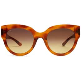 Sito Good Life Polarized Sun Glasses