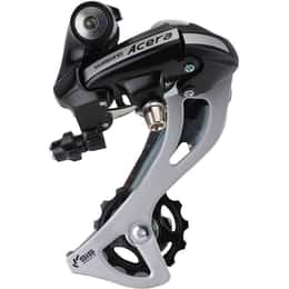 Shimano RD-M360 Acera 8 Speed Rear Derailleur