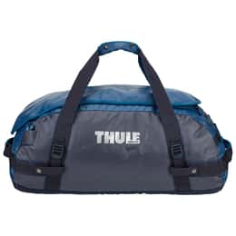 Thule Chasm 70L Duffel Bag