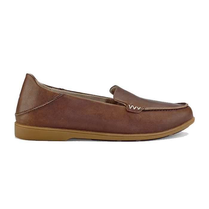 olukai kiele