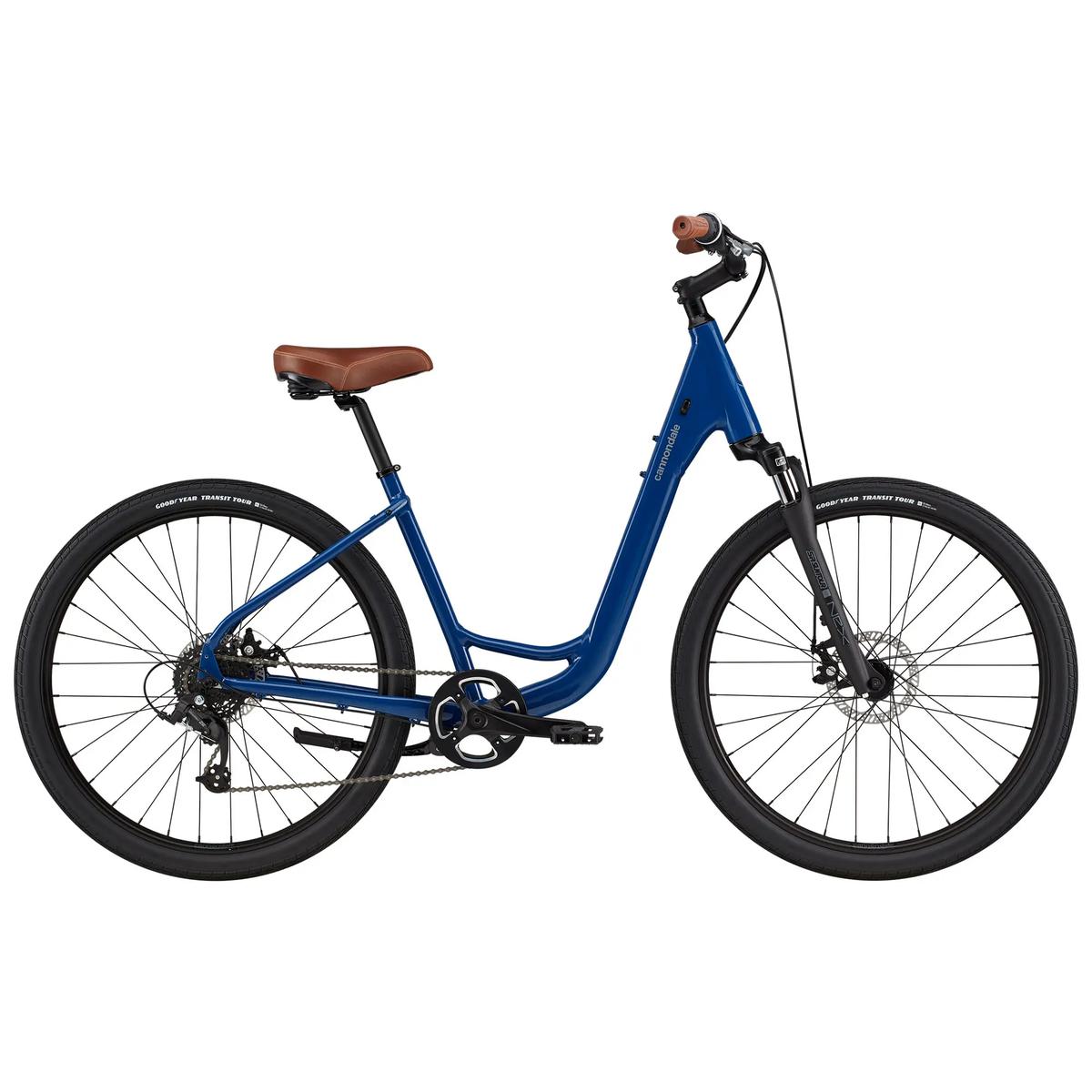 0bdfc1c0-e5fb-42ed-bacc-