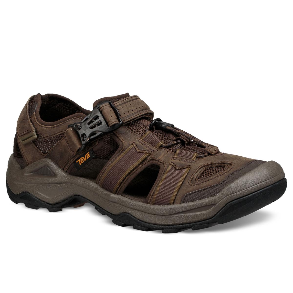 teva omnium 2 sandals