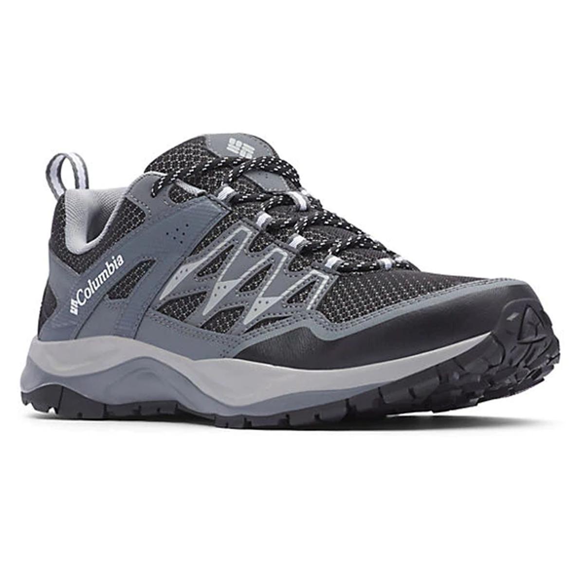 Columbia Men's Wayfinder Hiking Shoes Sun & Ski Sports