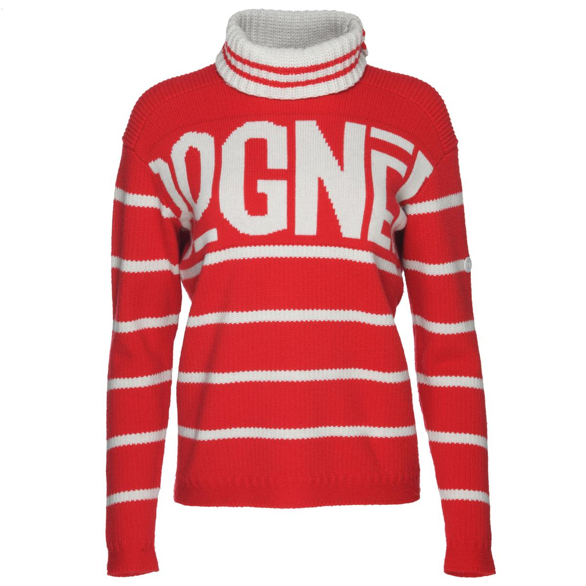 bogner sweaters