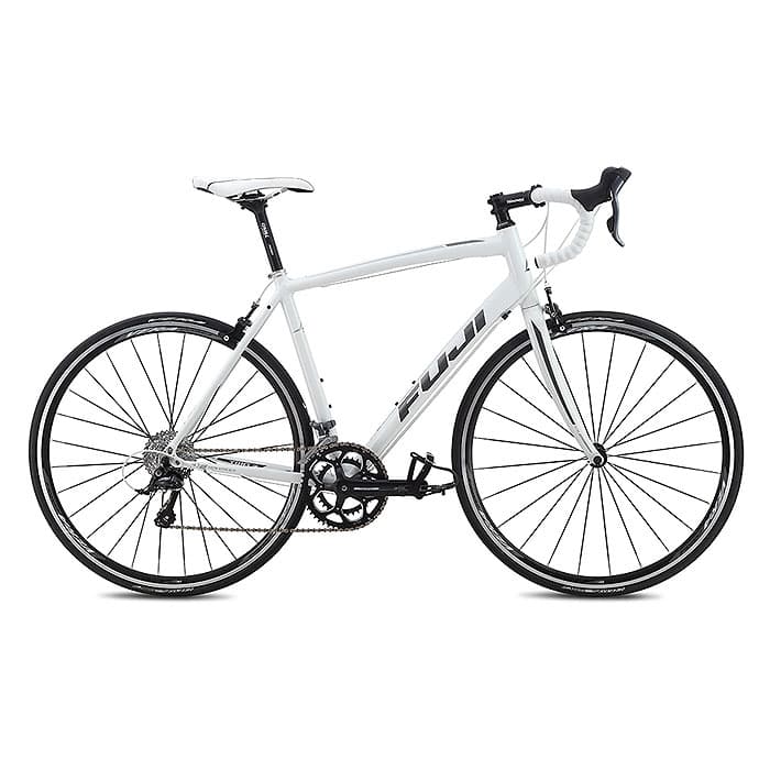 burley bee 2 seat bike trailer