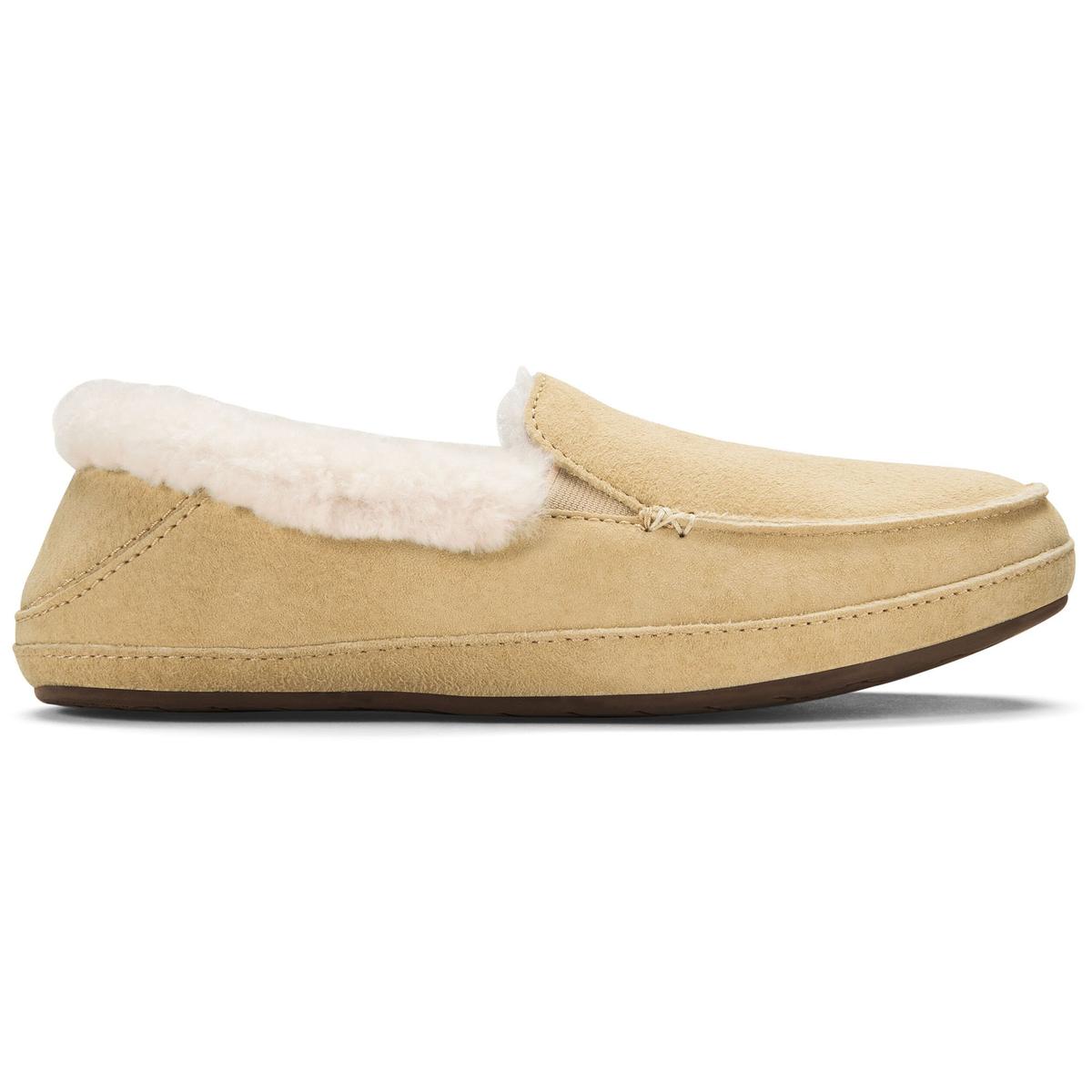 olukai slippers womens