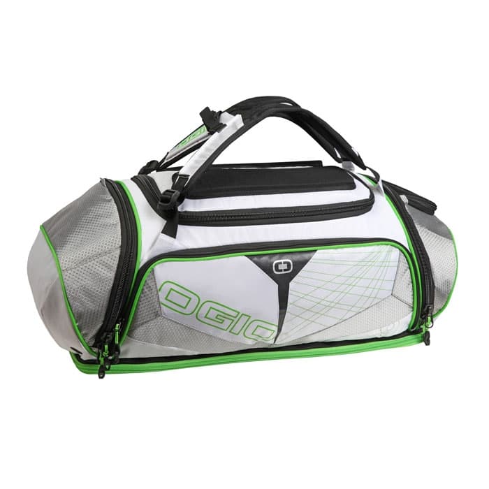 Ogio Endurance 9.0 Duffel Bag - & Ski Sports