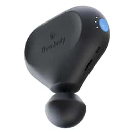 Therabody Theragun Mini-er mini™ Massager