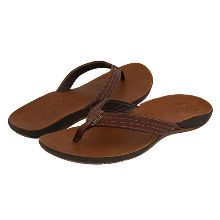 reef j bay flip flops