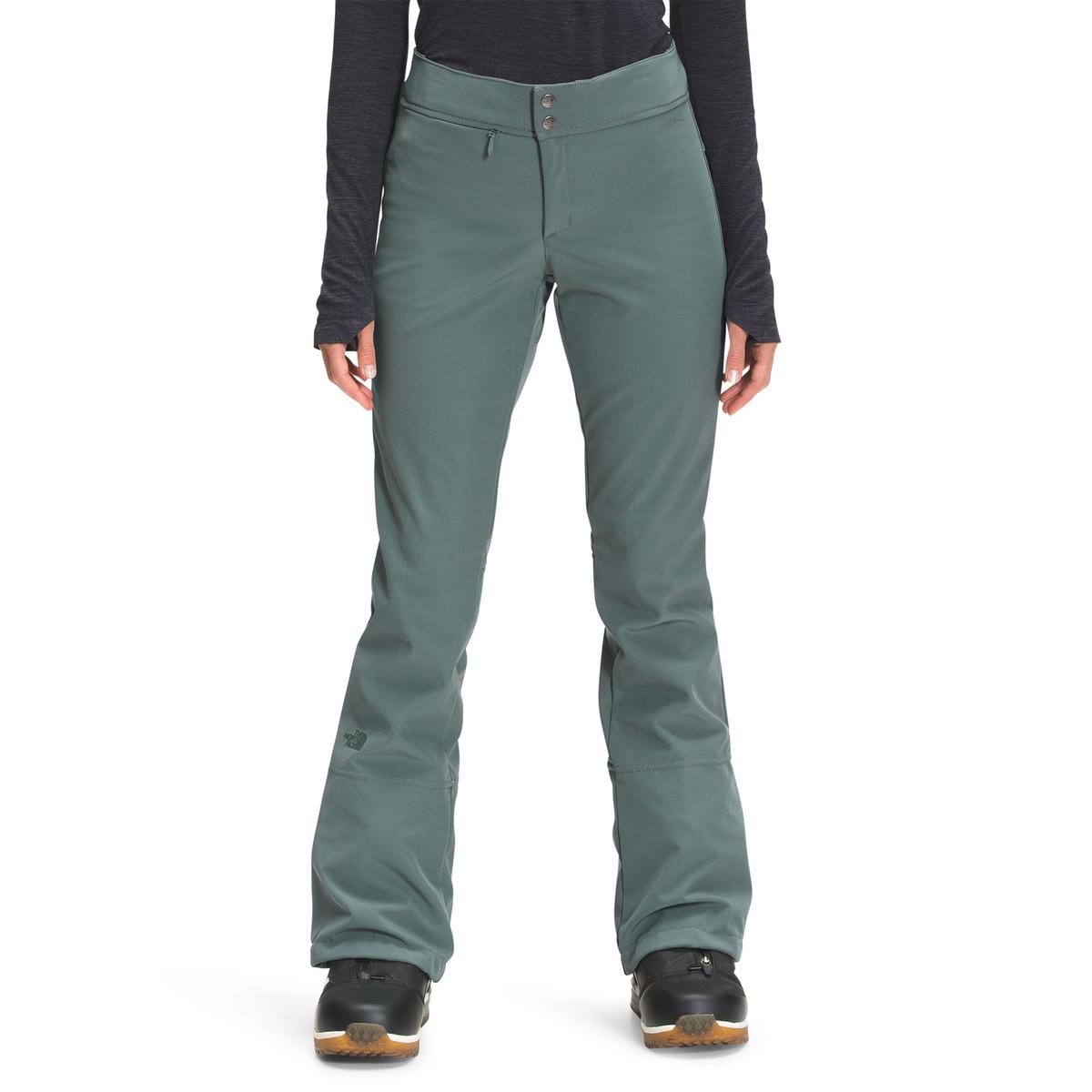 The North Face Womens Apex Pants