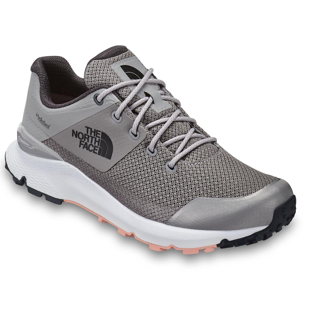 The North Face Women's Vals Waterproof Hiking Shoes Sun & Ski Sports