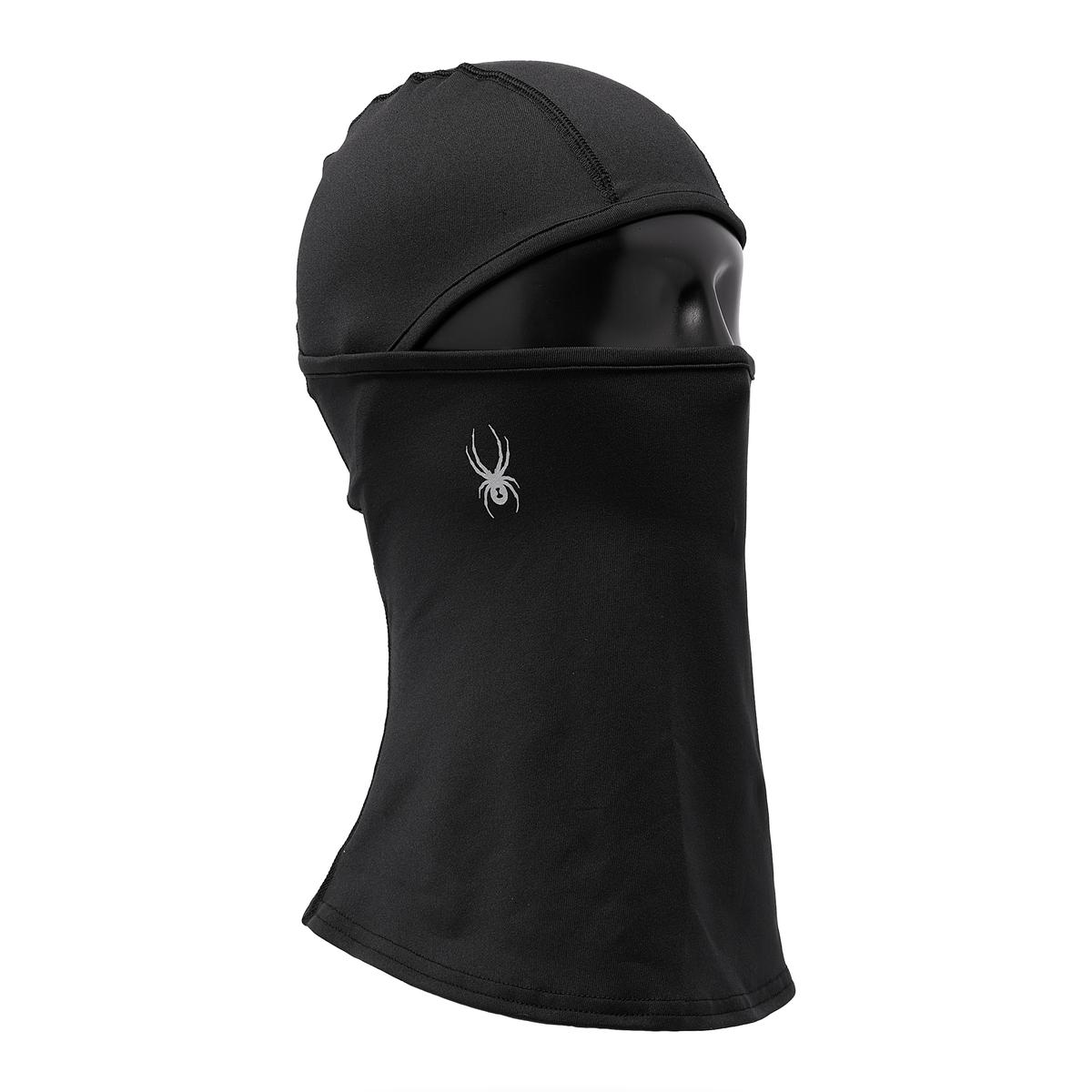 Spyder Pivot Balaclava Sun & Ski Sports