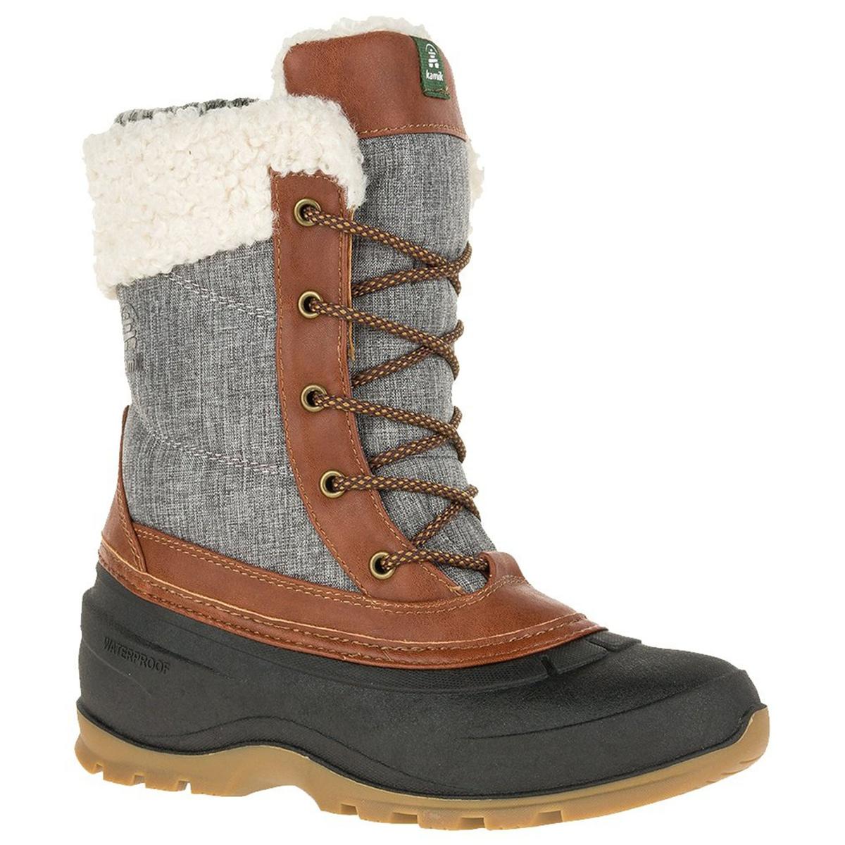 paxtone boots dune