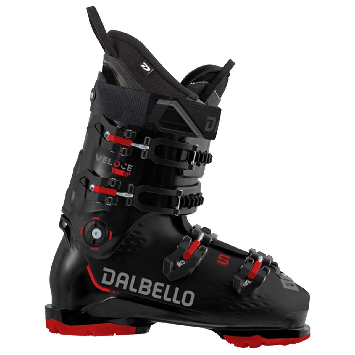 Dalbello Men's Veloce 90 GripWalk Ski Boots '25