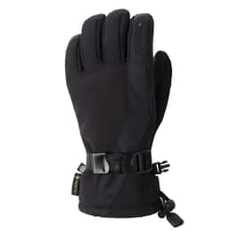 686 Women's GORE-TEX Linear Gloves