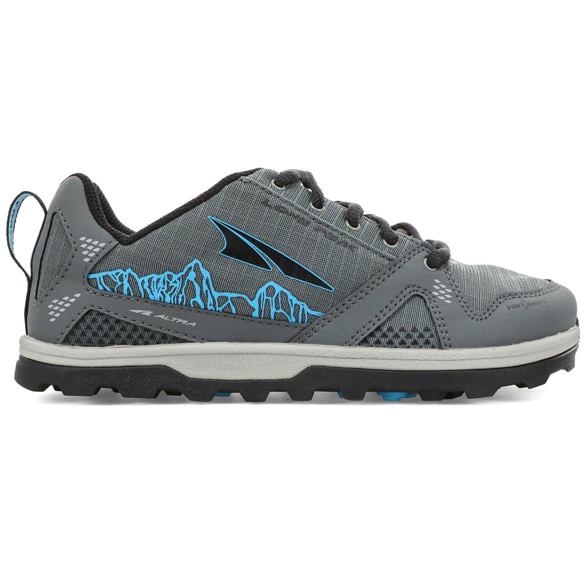 altra-kids-lone-peak-running-shoes-sun-ski-sports