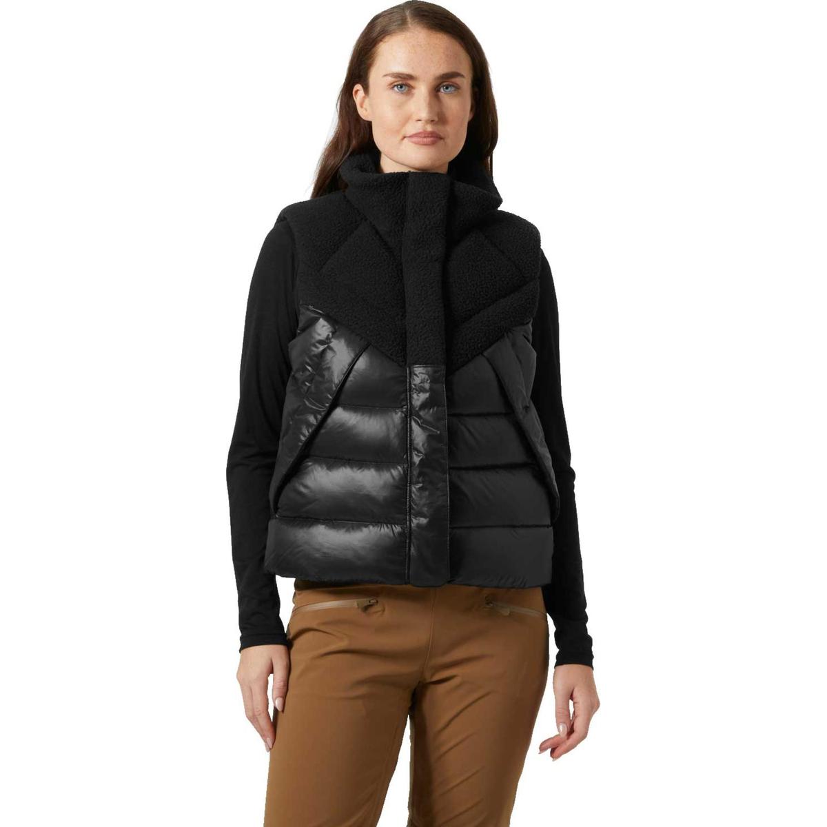 Helly Hansen Women's Bliss Down Vest