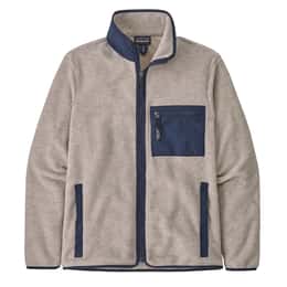 Patagonia Men's Synchilla® Jacket