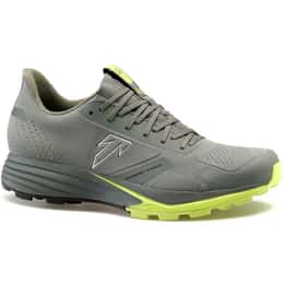 Tecnica Men's Origin LD Hiking Shoes