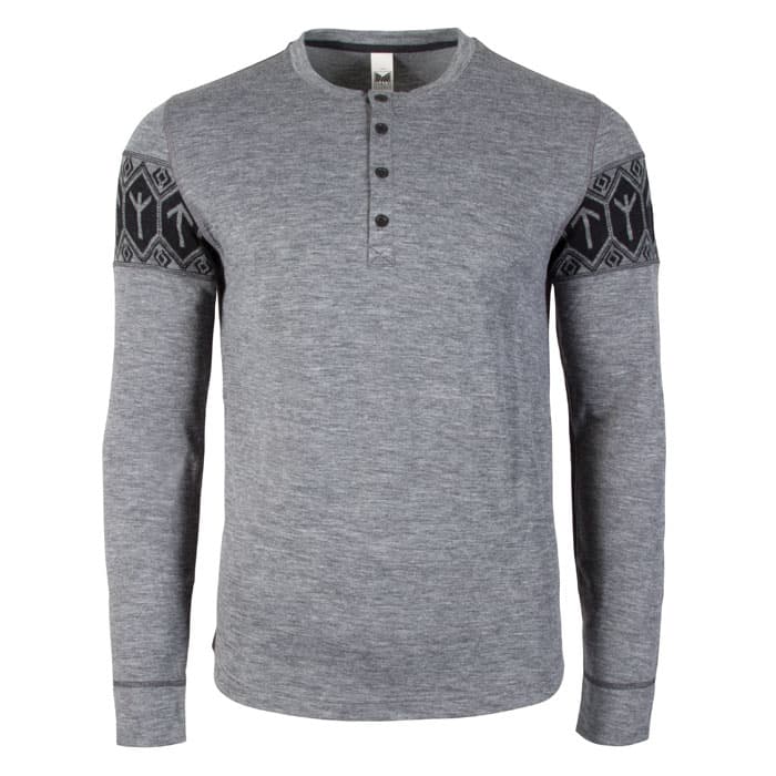 norsewear jumpers