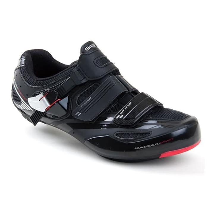 Shimano r107 cheap cycling shoes