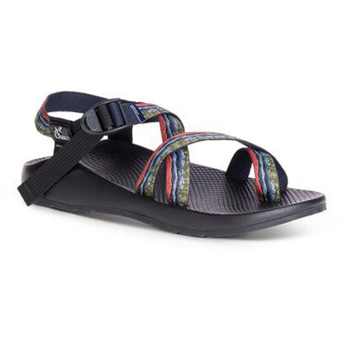 mountain sun chacos