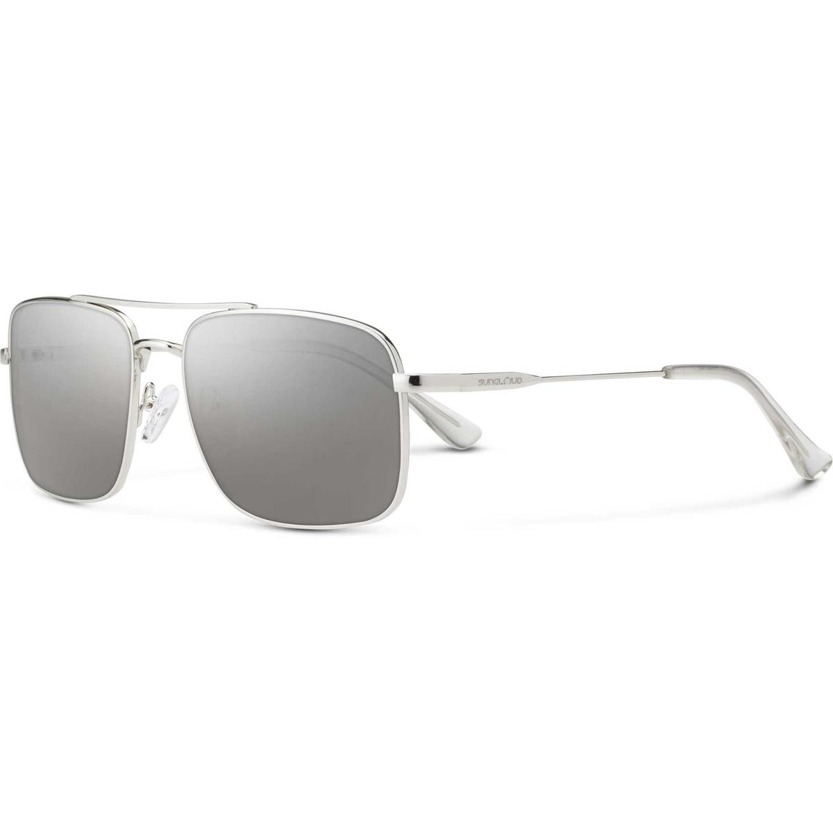 Suncloud Payback Sunglasses